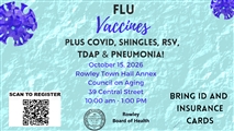 Vaccine Booster Your Story (8.5 x 11 in) (1)