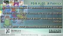 RPL Kids