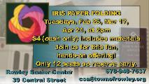 2019-10-04 COA