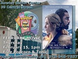 Monthly Movie